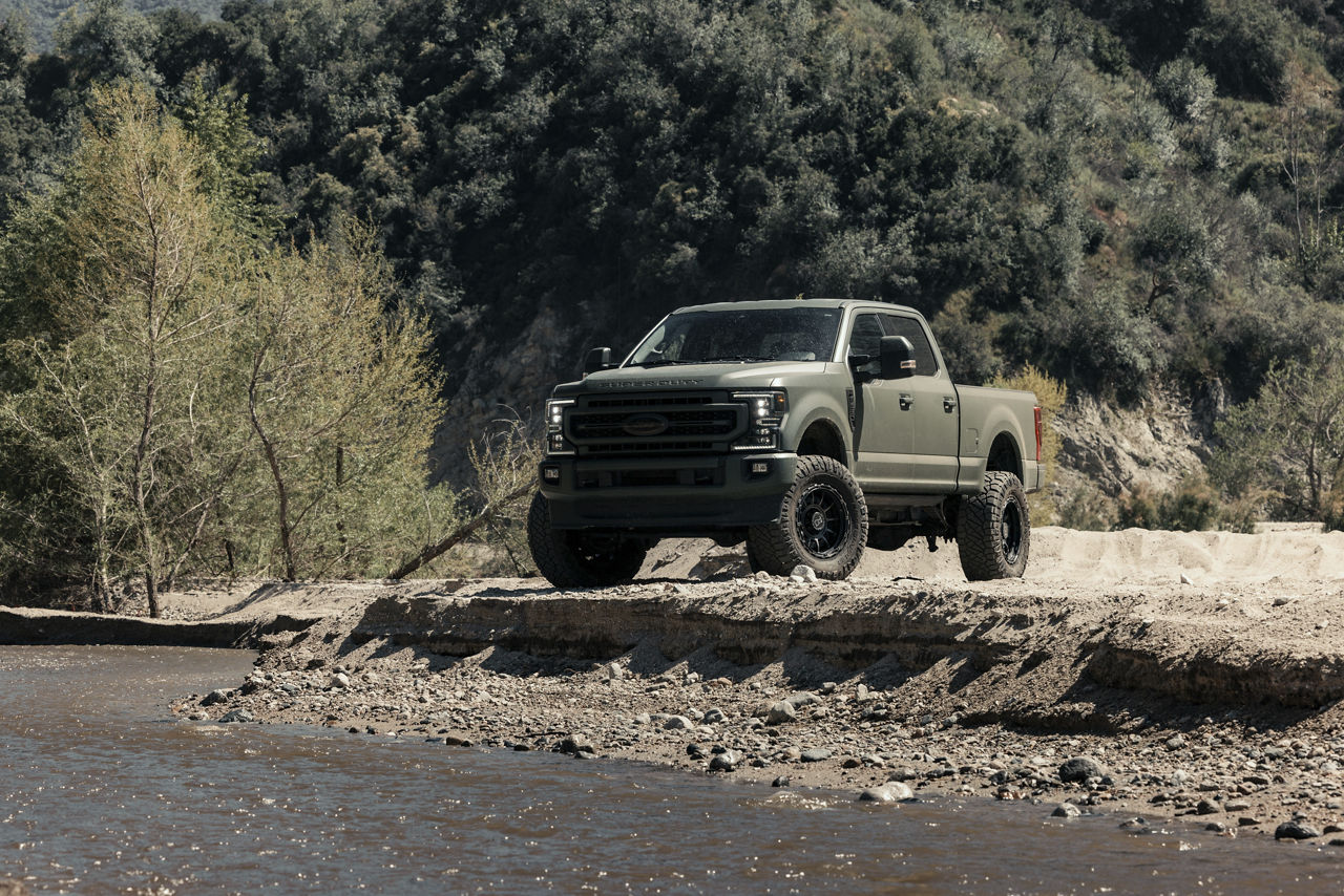 2021-ford-f250-black-rhino-legion-gray-wheel-pros